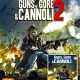 Guns, Gore and Cannoli 1 y 2 PC Full Español