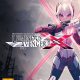 Gunvolt Chronicles: Luminous Avenger iX PC Full Español