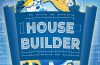 House Builder PC Full Español