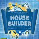 House Builder PC Full Español