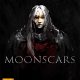 Moonscars PC Full Español