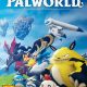 Palworld PC Full Español