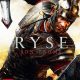 Ryse: Son of Rome PC Full Español