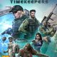 Stargate Timekeepers PC Full Español