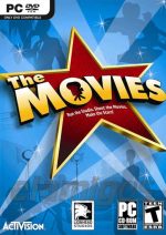 The Movies Complete Collection PC Full Español