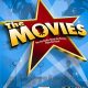 The Movies Complete Collection PC Full Español