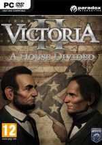 Victoria II Complete Edition PC Full Game