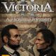 Victoria II Complete Edition PC Full Game