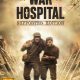 War Hospital PC Full Español