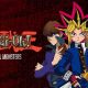 Yu-Gi-Oh! Duel Monsters Serie Completa Latino Mediafire
