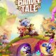 Bandle Tale: A League of Legends Story PC Full Español
