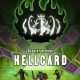 Book of Demons Hellcard PC Full Español