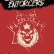 Deathwish Enforcers Special Edition PC Full Game