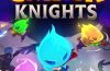 Ember Knights PC Full Español