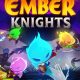 Ember Knights PC Full Español