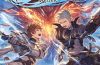 Granblue Fantasy Relink Special Edition PC Full Español