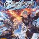 Granblue Fantasy Relink Special Edition PC Full Español