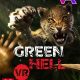 Green Hell VR PC Full Español