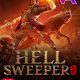 Hellsweeper VR PC Full Español