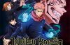 Jujutsu Kaisen Cursed Clash PC Full Español