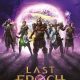 Last Epoch PC Full Español