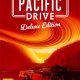 Pacific Drive Deluxe Edition PC Full Español