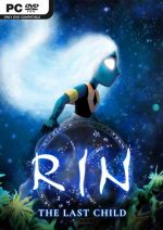 RIN: The Last Child PC Full Español