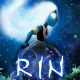 RIN: The Last Child PC Full Español