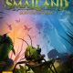 Smalland Survive the Wilds PC Full Español