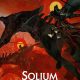 Solium Infernum PC Full Español