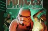 Star Wars Dark Forces Remaster PC Full Español