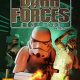 Star Wars Dark Forces Remaster PC Full Español