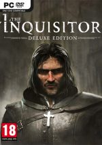 The Inquisitor Deluxe Edition PC Full Español