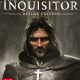 The Inquisitor Deluxe Edition PC Full Español