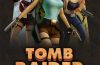 Tomb Raider I-III Remastered Starring Lara Croft PC Full Español