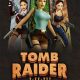 Tomb Raider I-III Remastered Starring Lara Croft PC Full Español