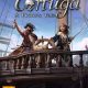 Tortuga: A Pirate’s Tale PC Full Español