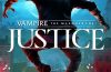 Vampire The Masquerade Justice VR PC Full Español