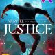 Vampire The Masquerade Justice VR PC Full Español