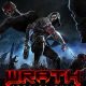 WRATH Aeon of Ruin PC Full Español