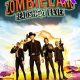 Zombieland VR Headshot Fever PC Full Game