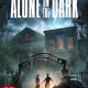 Alone in the Dark 2024 Deluxe Edition PC Full Español