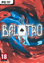 Balatro PC Full Español