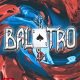 Balatro PC Full Español