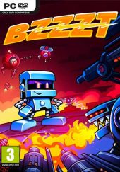 Bzzzt PC Full Español