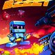 Bzzzt PC Full Español