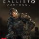 The Callisto Protocol Deluxe Edition PC Full Español