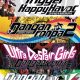 Danganronpa Absolute Despair Collection PC Full Game