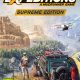 Expeditions A MudRunner Game Supreme Edition PC Full Español