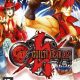 Guilty Gear X2 Reload PC Full Game